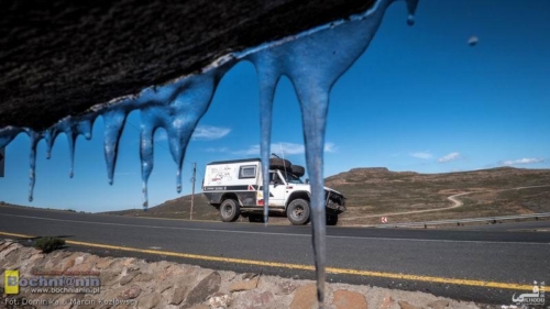 20190501-114025 TransAfrica - eSwazini