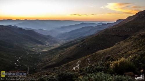 20190502-163241 TransAfrica - eSwazini