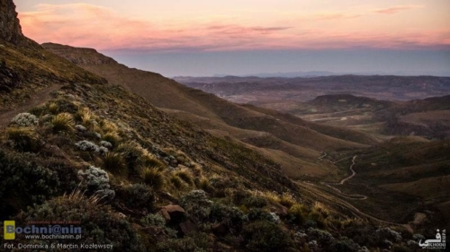 20190502-163340 TransAfrica - eSwazini