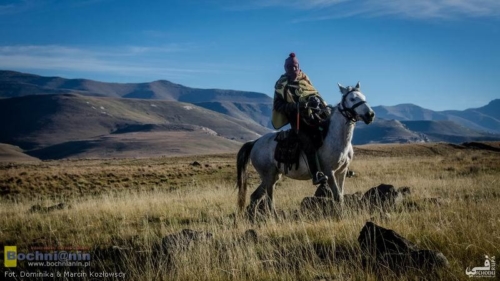 20190503-064902 TransAfrica - eSwazini