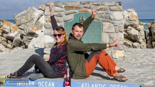 20190511-130839 TransAfrica - RPA