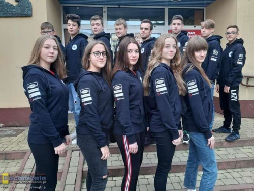 74237764 556184535204584 6051552535733338112 n