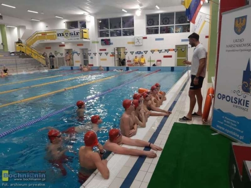 75231680 556184671871237 7567285222211846144 n