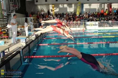 76765548 556185198537851 3878392177373478912 n