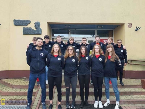 78082454 556182825204755 4732651672080220160 n