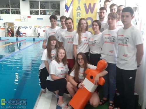 78145653 556185571871147 4717998725429985280 n