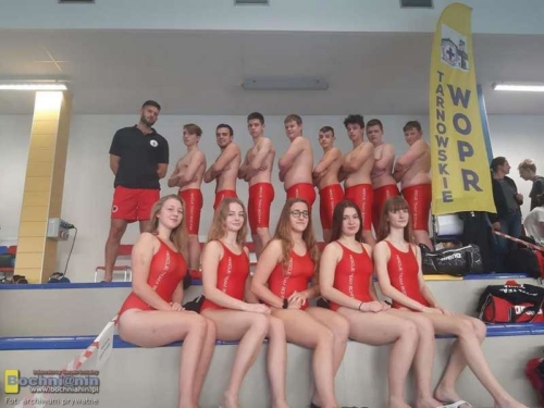 78214239 556184901871214 6490479819514445824 n