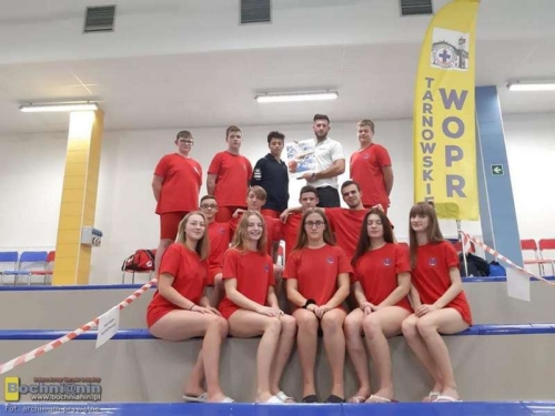 78352550 556184821871222 1699306095585001472 n