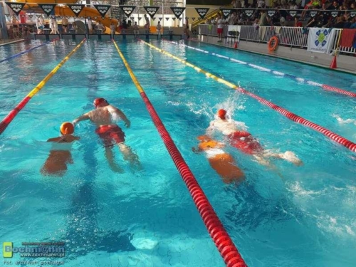 78408295 556185268537844 6442009155073998848 n