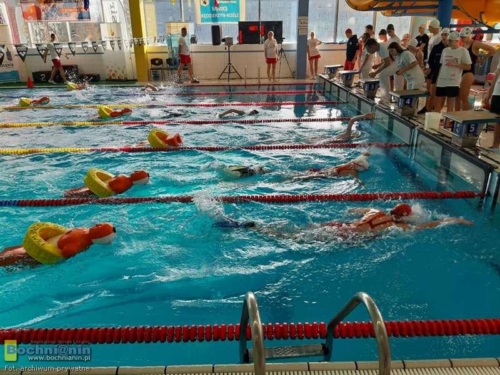 78530941 556185105204527 4839808301501775872 n