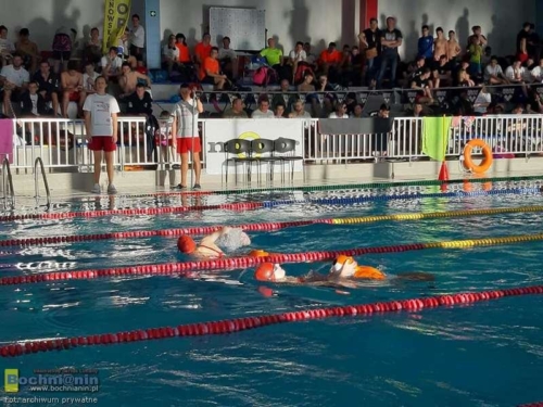 79015816 556185348537836 4459411264367493120 n