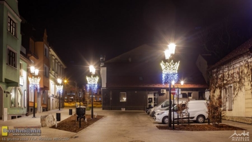 78201558 488095595165501 4538141876078772224 n