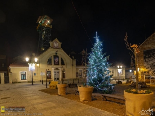 78468750 1484803845008242 3057601163781210112 n