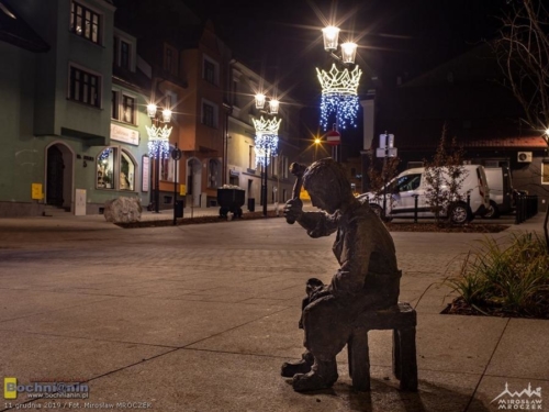 78666956 446385486284056 2580864780382240768 n