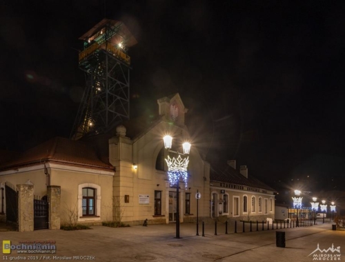 78869840 2446604032271108 286067318952296448 n