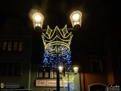 79020048 459575211370373 6467540287517360128 n