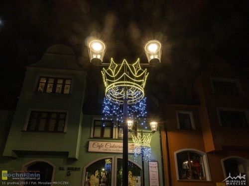 79134419 449027702480773 8740346614448652288 n