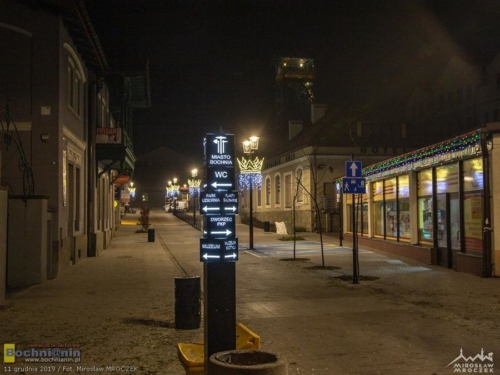 79144849 558494158046218 4369101523905413120 n