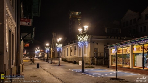 79446085 2719461124742618 1141275696488775680 n