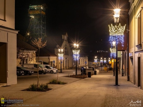 79502590 515131225749603 1373841033036562432 n