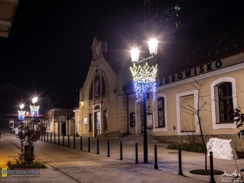 79516729 490205131590247 2847592819378356224 n