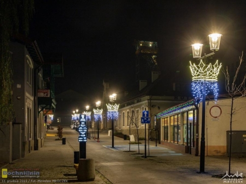 79955441 455138655378465 5713242969759285248 n