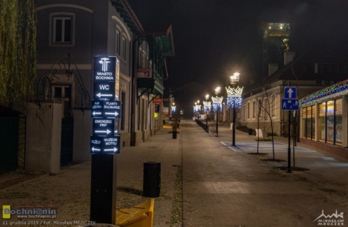 80204242 1166477877075921 6956016697731973120 n