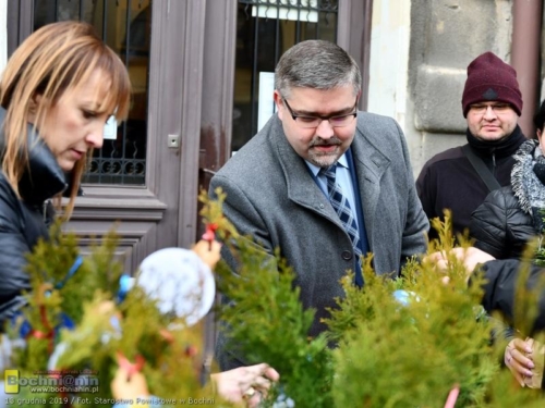 78944086 2593300160719149 460711508230275072 o