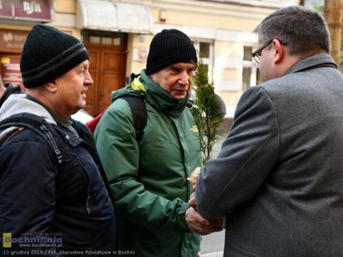 79014433 2593299494052549 2939107770613366784 o