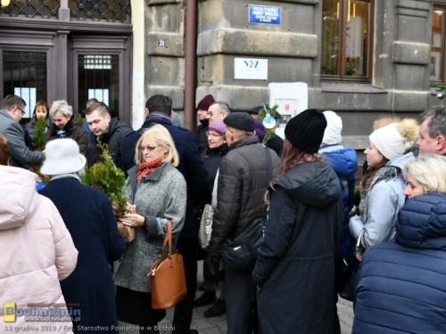 79176727 2593300114052487 5726151231974408192 o