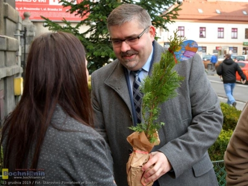 79541170 2593299547385877 255119365165285376 o