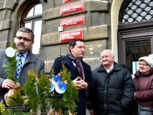 79601971 2593299820719183 6924652364045484032 o