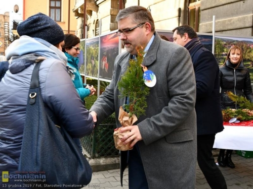 79689914 2593299230719242 5076089927221903360 o