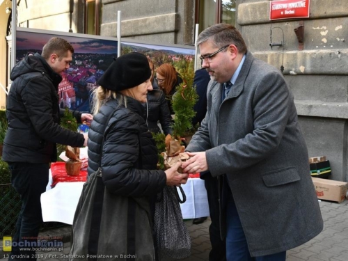 79834251 2593299407385891 3505219777742241792 o