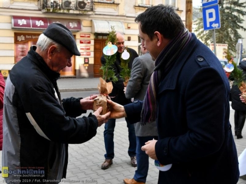 80099200 2593299447385887 1728217272801034240 o