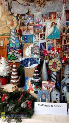 78079659 2477240795828458 4181407274067034112 o