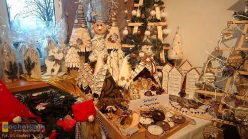 78681110 2477242609161610 4195826772064862208 o