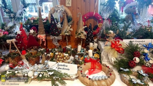 78785457 2477242069161664 8015682307585212416 o