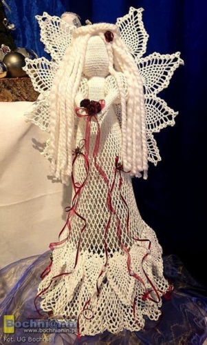 78843152 2477242382494966 6106536719941632000 o