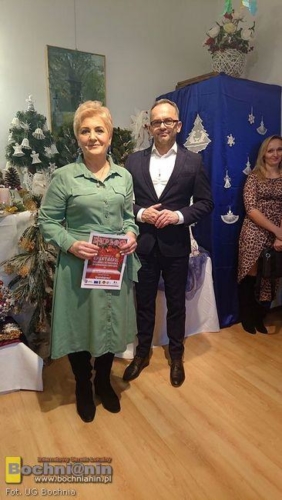 78848000 2477241265828411 3995169443343761408 o