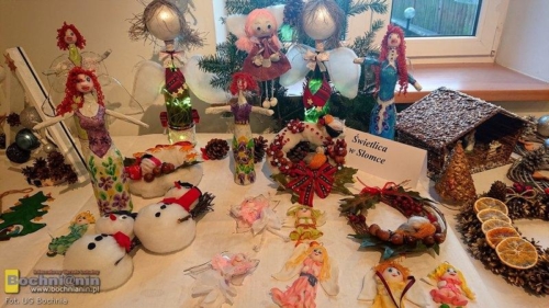 78916772 2477242805828257 3330695233368227840 o