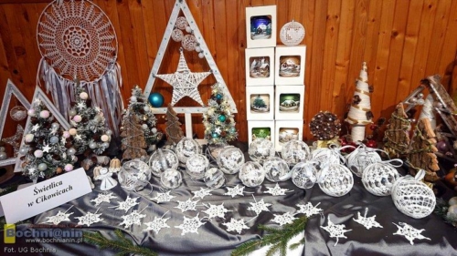 78931634 2477242285828309 5123028168805974016 o