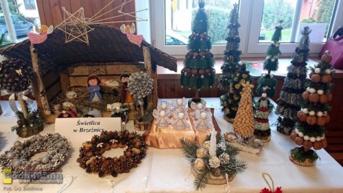 78979763 2477242135828324 8614824460056264704 o