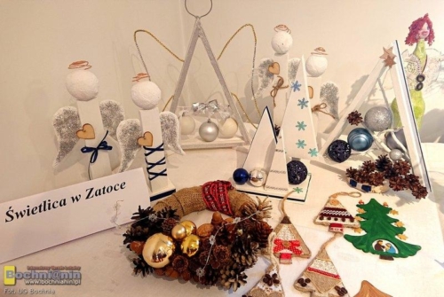 78991110 2477242875828250 1333563053072973824 o