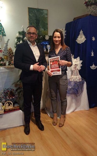 79000014 2477243205828217 7032446186225139712 o