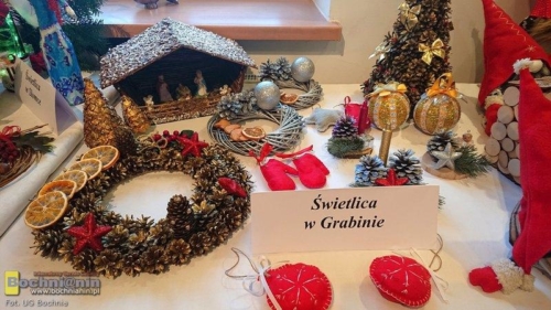 79090381 2477242745828263 369363210316283904 o