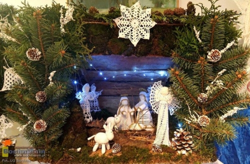 79127419 2477243039161567 5122627152004513792 o