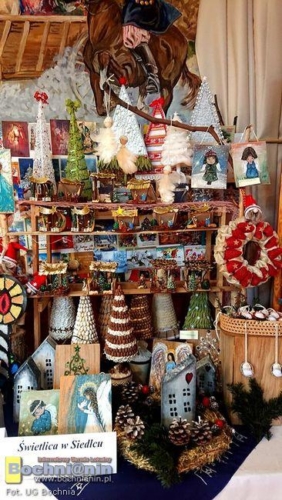 79140394 2477241382495066 6706557322073735168 o