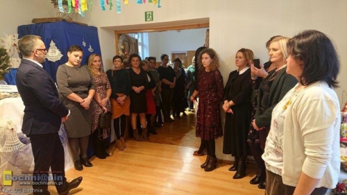 79151036 2477240869161784 1893165805336526848 o