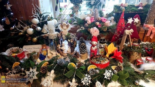 79344448 2477242009161670 3464583618981003264 o